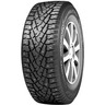  Nokian Hakkapeliitta C3 205/65 R15C 102/102R  