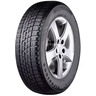  Firestone MSEASON 195/60 R15 88H  