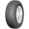  Kormoran VANPRO WINTER 185/75 R16C 104R  