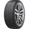  Hankook W320 205/50 R17 93V XL 