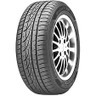  Hankook W452 185/60 R15 84T  