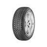  CONTINENTAL WintContact TS 850 P 205/50 R17 93V DOT 2414 (poslední 2 kusy) 