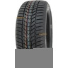  Sava ESKIMO HP2 205/55 R16 91H  