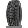  Sava ESKIMO HP2 205/60 R16 92H  