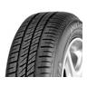  Sava PERFECTA 175/65 R13 80T  