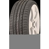  Sava INTENSA UHP 205/50 R16 87W  