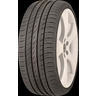  Sava INTENSA UHP 225/55 R16 95W  