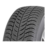  Sava ESKIMO S3 PLUS 175/65 R14 82T  