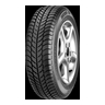  Sava ESKIMO S3 PLUS 185/60 R14 82T  