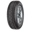  Sava INTENSA HP 195/50 R15 82V  