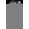  Vredestein QUATRAC 5 165/65 R14 79T  