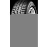  Vredestein QUATRAC 5 165/65 R13 77T  