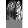  Vredestein QUATRAC 5 195/70 R14 91T  