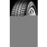  Vredestein QUATRAC 5 185/65 R14 86T  