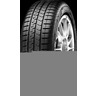  Vredestein QUATRAC 5 165/70 R13 79T  