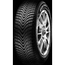  Vredestein SNOWTRAC 5 175/70 R14 84T  