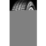  Vredestein QUATRAC 5 195/60 R14 86H  