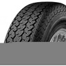  Vredestein SPRINT CLASSIC 175/80 R14 88H  