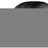  Vredestein SPRINT CLASSIC 205/60 R13 86V  