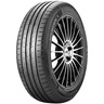  Vredestein SPORTRAC 5 185/60 R14 82H  