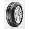  Vredestein T TRAC 2 175/65 R14 82T  