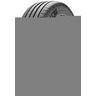 Vredestein SPORTRAC 5 185/65 R14 86H  