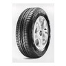 Vredestein T TRAC 2 185/65 R15 88T  