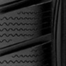  Vredestein WINTRAC XTREME 215/55 R16 93H  