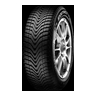  Vredestein SNOWTRAC 5 165/70 R14 81T  