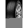  Vredestein SNOWTRAC 5 185/65 R14 86T  