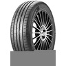  Vredestein SPORTRAC 5 165/60 R14 75H  