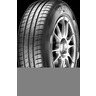  Vredestein T TRAC 2 165/65 R14 79T  