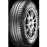  Vredestein T TRAC 2 165/70 R14 81T  