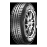  Vredestein T TRAC 2 175/65 R14 86T  