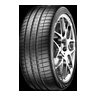  Vredestein ULTRAC VORTI 245/45 R18 100Y  