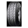  Yokohama G039 265/70 R16 112S  