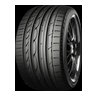  Yokohama V103B 295/35 R21 107Y  