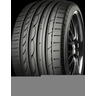  Yokohama V103S 295/35 R18 99Y  