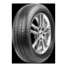  Yokohama G95A 225/55 R17 97V  