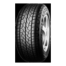  Yokohama G900 215/60 R16 95V  