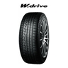  Yokohama V902A 195/50 R16 88H  