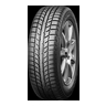  Yokohama V903 W.DRIVE 175/55 R15 77T  
