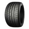  Yokohama ADVAN SPORT 255/40 R20  