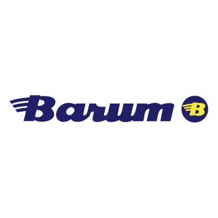 Barum - PneuLux.cz