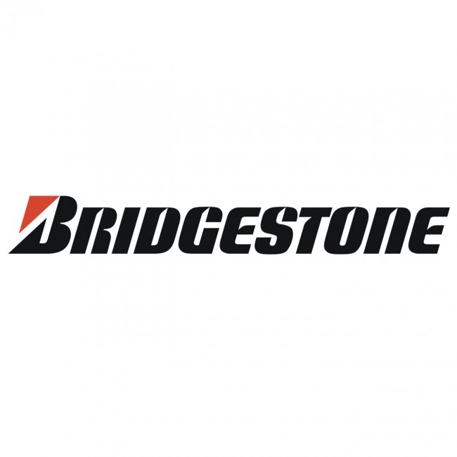 Bridgestone - PneuLux.cz