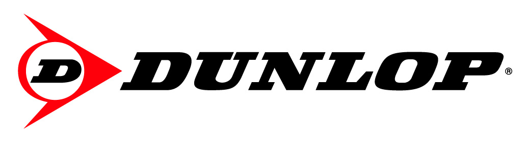 Dunlop - PneuLux.cz