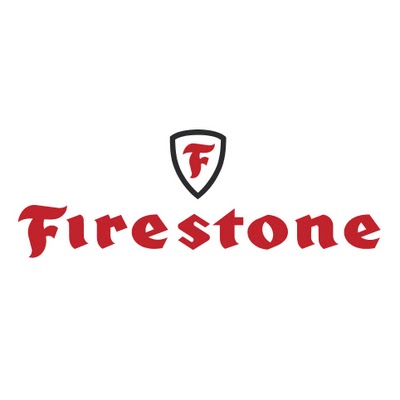 Firestone - PneuLux.cz