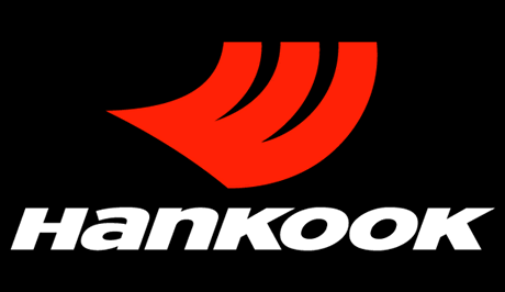 Hankook - PneuLux.cz