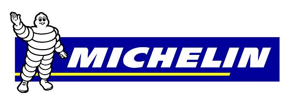 Michelin - PneuLux.cz
