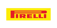 Pirelli - PneuLux.cz